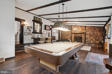 144 Signal Rd, Drexel Hill, PA 19026 - photo 5