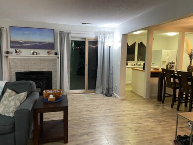 111 Coburn Ave unit 110, Nashua, NH 03063 - photo 7