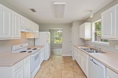 10-web-or-mls-4719-whitewater-ln