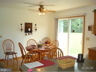 22118 Bunting Rd, Georgetown, DE 19947 - photo 6