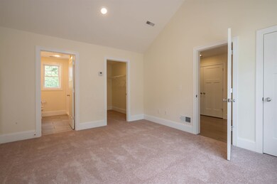 63 Wilderness Dr unit Derby 2, Nashua, NH 03062 - photo 7