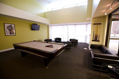 Atrium Lofts general 2