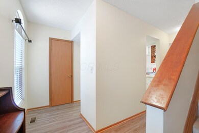 1345 Island Bay Dr, Columbus, OH 43235 - photo 3