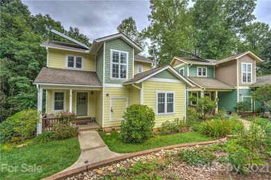 Solar panels for radiant floor heating