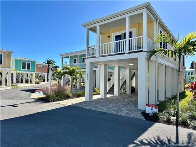 2648 NE Pelican Way, Jensen Beach, FL 34957 - photo 2