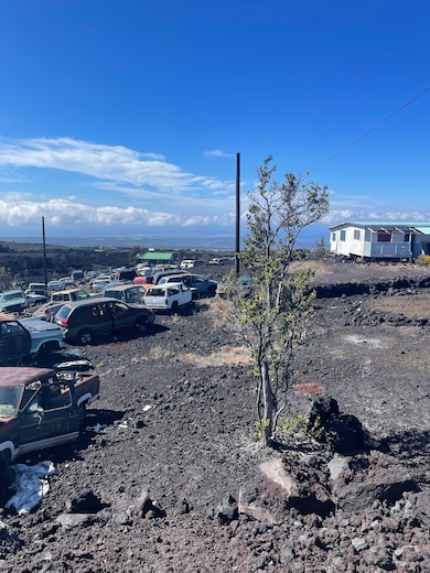 92-2480 Hukilau Dr, Ocean View, HI 96737 - photo 3