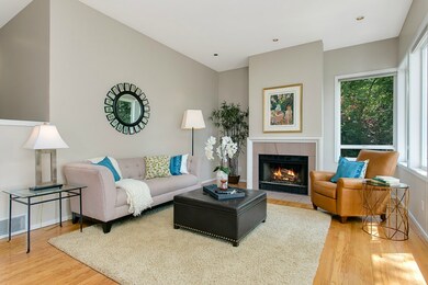 5617 W Mercer Way, Mercer Island, WA 98040 - photo 7