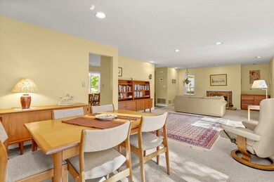 4 Astra, Wayland, MA 01778 - photo 5