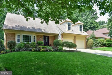 9120 Scott St, Springfield, VA 22153 - photo 2