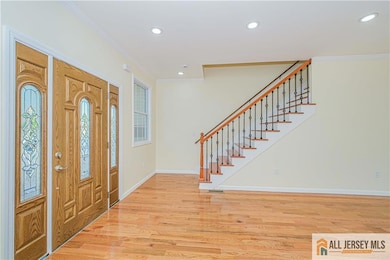 147 Old Bridge Turnpike, East Brunswick, NJ 08816 - photo 3