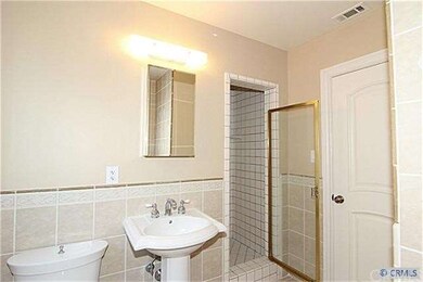 3926 Arbor Rd, Lakewood, CA 90712 - photo 7