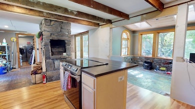 99 Kenduskeag Ave, Bangor, ME 04401 - photo 5