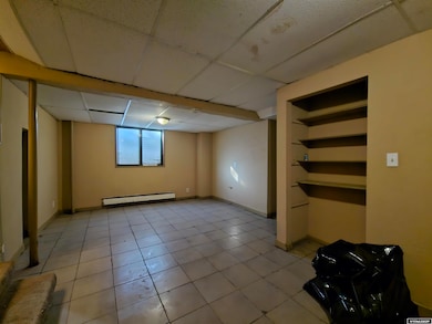 1809 W Uinta St, Evanston, WY 82930 - photo 6