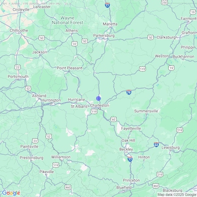 75 Portman Ln, 21vpyc9sz43q, WV 25320 - photo 7