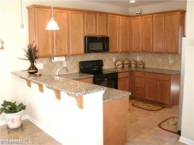 105 Farriers Ln, Jamestown, NC 27282 - photo 3