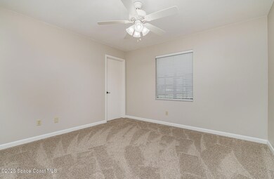 025_bo3a2900-edit_922