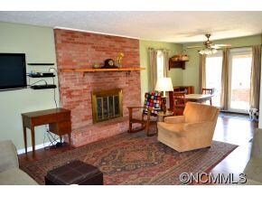 77 Cedar Creek Dr, Hendersonville, NC 28792 - photo 6