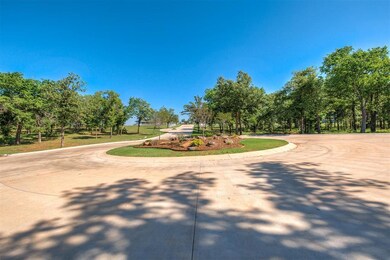 10117 Creek View Rd, Guthrie, OK 73044 - photo 4