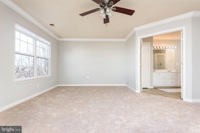 7672 Duneiden Ln, Manassas, VA 20109 - photo 4