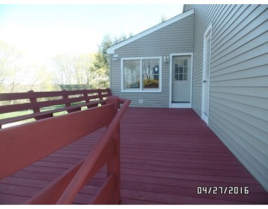 72 Corbin Rd, Dudley, MA 01571 - photo 3