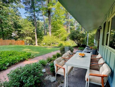 163 Concord Rd, Wayland, MA 01778 - photo 3