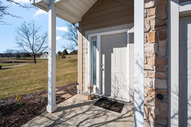 24-web-or-mls-DSC05355