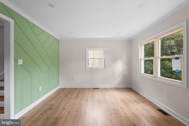 4205 Garrett Park Rd, Silver Spring, MD 20906 - photo 7