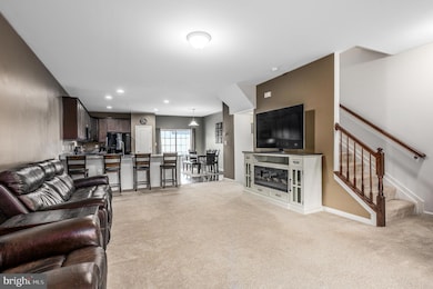 9530 John Locke Way, Owings Mills, MD 21117 - photo 3