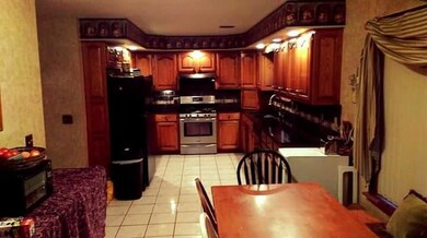 12236 Shore Dr, Lowell, AR 72745 - photo 5