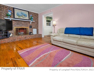 4811 Belford Rd, Fayetteville, NC 28314 - photo 6