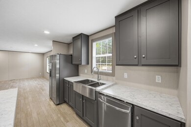 105 Praxis Ct, Cottageville, SC 29435 - photo 7