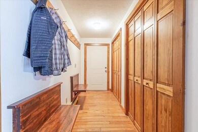 38 Collette Rd, Sturbridge, MA 01518 - photo 4