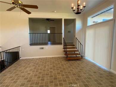 3095 Chico River Rd, Chico, CA 95928 - photo 7