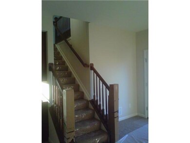 5722 Aderholt Rd unit 411, Dublin, OH 43016 - photo 5