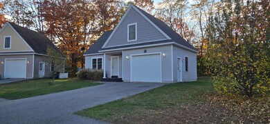 47 Tink Dr, Gorham, ME 04038 - photo 4