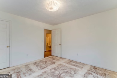 5866 Hwy 27 S, Lindale, GA 30147 - photo 5