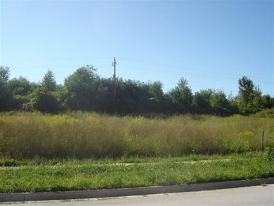 3 lots Nature Haven Sudvision, Kewaskum, WI 53040 - photo 4