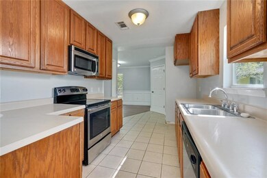 1421 W 20th Ave, Covington, LA 70433 - photo 7