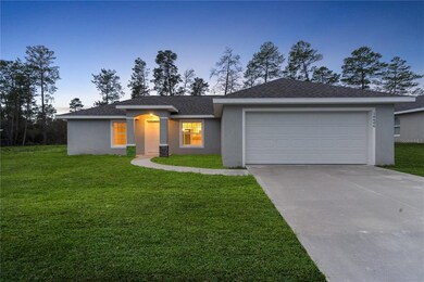 2661 SW 162nd Street Rd, Ocala, FL 34473 - photo 5