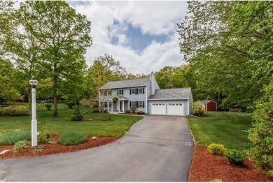 6 Danbury Cir, Litchfield, NH 03052 - photo 4