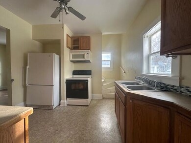 2015 Otley Ave, Perry, IA 50220 - photo 5