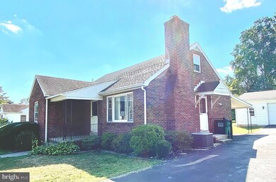 140 W 48th St, Reading, PA 19606 - photo 2