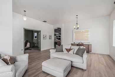 11611 N 149th Ln, Surprise, AZ 85379 - photo 5