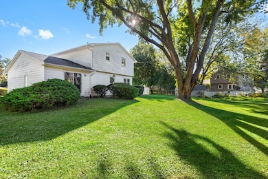 104 Hedge Ct, La Porte, IN 46350 - photo 4