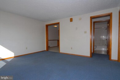 1907 Johnson Rd, Chambersburg, PA 17202 - photo 2