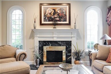 3716 Barrington Bridge Place, Henrico, VA 23233 - photo 7