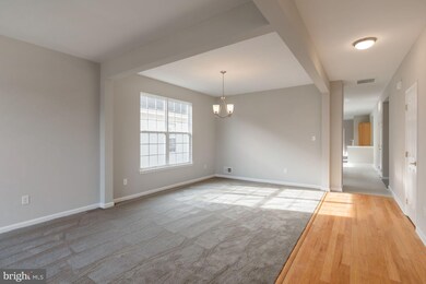 14 Brattleboro Rd, Swedesboro, NJ 08085 - photo 3