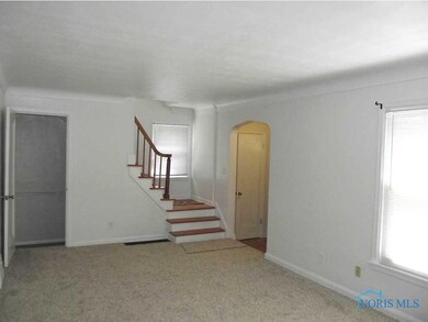 3660 Maxwell Rd, Toledo, OH 43613 - photo 3