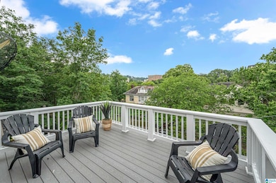 1025 28th Place S, Birmingham, AL 35205 - photo 5