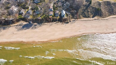 DJI_0001